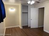 3511 Sherwood Street - Photo 16