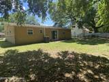 3511 Sherwood Street - Photo 18