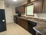 3511 Sherwood Street - Photo 3