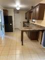 3511 Sherwood Street - Photo 4
