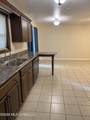 3511 Sherwood Street - Photo 5
