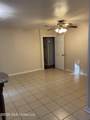 3511 Sherwood Street - Photo 6
