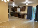 3511 Sherwood Street - Photo 7