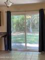 3511 Sherwood Street - Photo 8