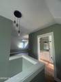 218 Park Street - Photo 10