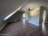 218 Park Street - Photo 11