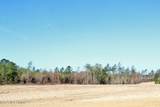 61ac Little Cedar Road - Photo 10
