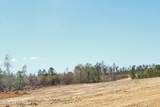 61ac Little Cedar Road - Photo 11