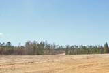 61ac Little Cedar Road - Photo 12