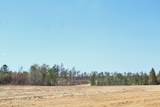 61ac Little Cedar Road - Photo 13