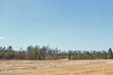 61ac Little Cedar Road - Photo 14