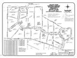 61ac Little Cedar Road - Photo 2
