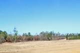 61ac Little Cedar Road - Photo 5