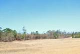 61ac Little Cedar Road - Photo 6