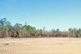 61ac Little Cedar Road - Photo 7