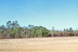 61ac Little Cedar Road - Photo 8