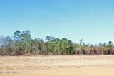 61ac Little Cedar Road - Photo 9
