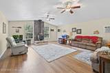 143 Ralph's Drive - Photo 10