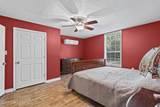 143 Ralph's Drive - Photo 11