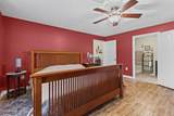 143 Ralph's Drive - Photo 12