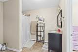143 Ralph's Drive - Photo 13