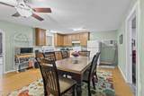 143 Ralph's Drive - Photo 14