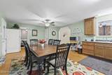 143 Ralph's Drive - Photo 15