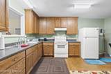 143 Ralph's Drive - Photo 16