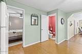 143 Ralph's Drive - Photo 17