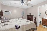 143 Ralph's Drive - Photo 18