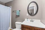 143 Ralph's Drive - Photo 19
