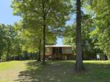 143 Ralph's Drive - Photo 2