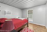 143 Ralph's Drive - Photo 20