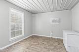 143 Ralph's Drive - Photo 21