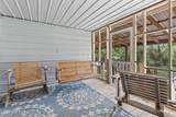 143 Ralph's Drive - Photo 23