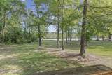 143 Ralph's Drive - Photo 24