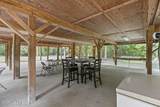 143 Ralph's Drive - Photo 25