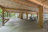 143 Ralph's Drive - Photo 26