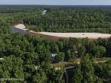 143 Ralph's Drive - Photo 27