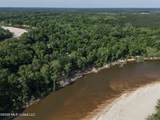143 Ralph's Drive - Photo 30