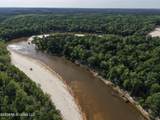 143 Ralph's Drive - Photo 32