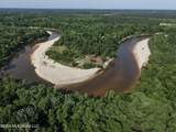 143 Ralph's Drive - Photo 33