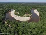143 Ralph's Drive - Photo 34