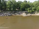 143 Ralph's Drive - Photo 35
