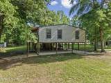 143 Ralph's Drive - Photo 4