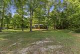 143 Ralph's Drive - Photo 7