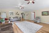 143 Ralph's Drive - Photo 8