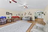 143 Ralph's Drive - Photo 9