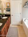 429 Tuscano Lane - Photo 10