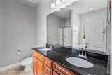 429 Tuscano Lane - Photo 11